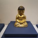 영월 보덕사 석조여래좌상 | 강원특별자치도 문화재자료 제 157호 영월 보덕사 석조여래좌상