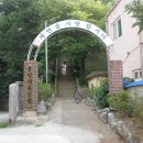용당1리 Daum카페