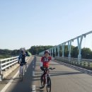 유명농장 이미지