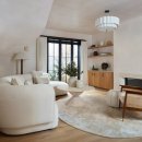 플랫하우스(FLAT HOUSE) 이미지