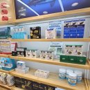 헬스존의료기 이미지