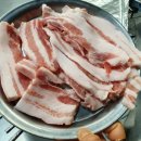 우천불고기 이미지