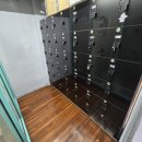 증포탁구교실 2 | ​[호탁구교실] 건대 주변 2030 탁구인들의 아지트