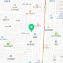 유앤아이아덴스치과의원 이미지