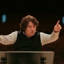 2022 충북음악제 이미지