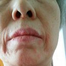 한국한의원 이미지