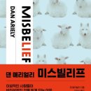 청림광고