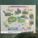 빈우농장 네이버블로그