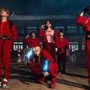 소리꾼노래방 이미지