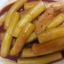 참사랑순대 이미지