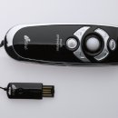 (주)엠포인 이미지