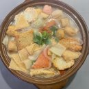 락휴노래타운 남포2호점 | 부산 남포동 단체회식 , 부산 남포동 노래방 락휴노래타운 남포 2호점 회식해요!