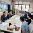 안성초등학교 이미지