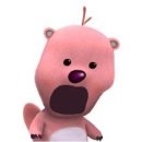 카츠누리 이미지