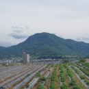 진보객주문학관 세미나실 이미지