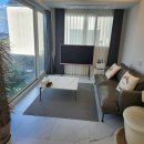 제주가족펜션 오션뷰풀빌라 포리별 판포협재점 이미지