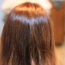 오렌지미용실 이미지