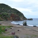 J.H MOTORS 이미지