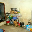 영신장여관 이미지