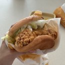 맘스터치 (수지동천점) 이미지
