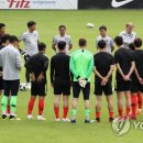 월드컵지구대 화장실 이미지