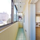 대천해수욕장그린펜션 이미지