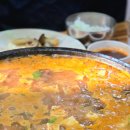 전원식육식당 네이버블로그