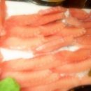 동대참치