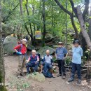관악산(629M) 산행~ (26년08월, 48산우회) 이미지