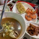 안성수산 이미지