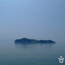 솔섬(송도) 티스토리