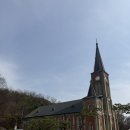 외할머니집 본점 | [외할머니집(본점]40개월 아기랑👶, 할머니 손 맛 느낄 수 있는 찐 맛집🥄