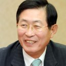 [2010 강대국 '브라질의 질주'] 녹색 혁명 이미지