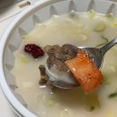 청와옥 명인설렁탕 이미지