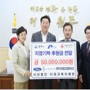 (주)더파크모터스 이미지