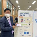 태백운전면허시험장 이미지