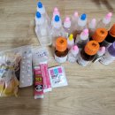 서사라튼튼약국 이미지