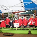 운남어린이집 이미지