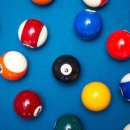 내기당구 이미지