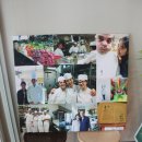 중앙동128 이미지