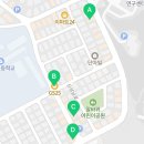 지에스25신성샤인점 이미지