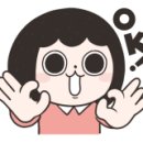 시스템당구나라 이미지