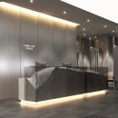 망우공사 이미지