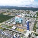 일광역프라자 이미지