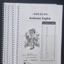 광주인쇄소 - 화순군 | 광주인쇄소
