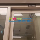 인심공인중개사사무소 이미지