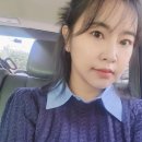 [김포] 김포아이라인 장기동속눈썹펌 미작뷰티 김포점