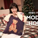 모던 이미지