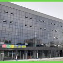 은계에듀타운 이미지