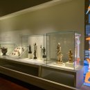 사랑의 신 에로스가 들려주는 사랑 이미지